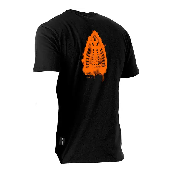 BAM TShirt