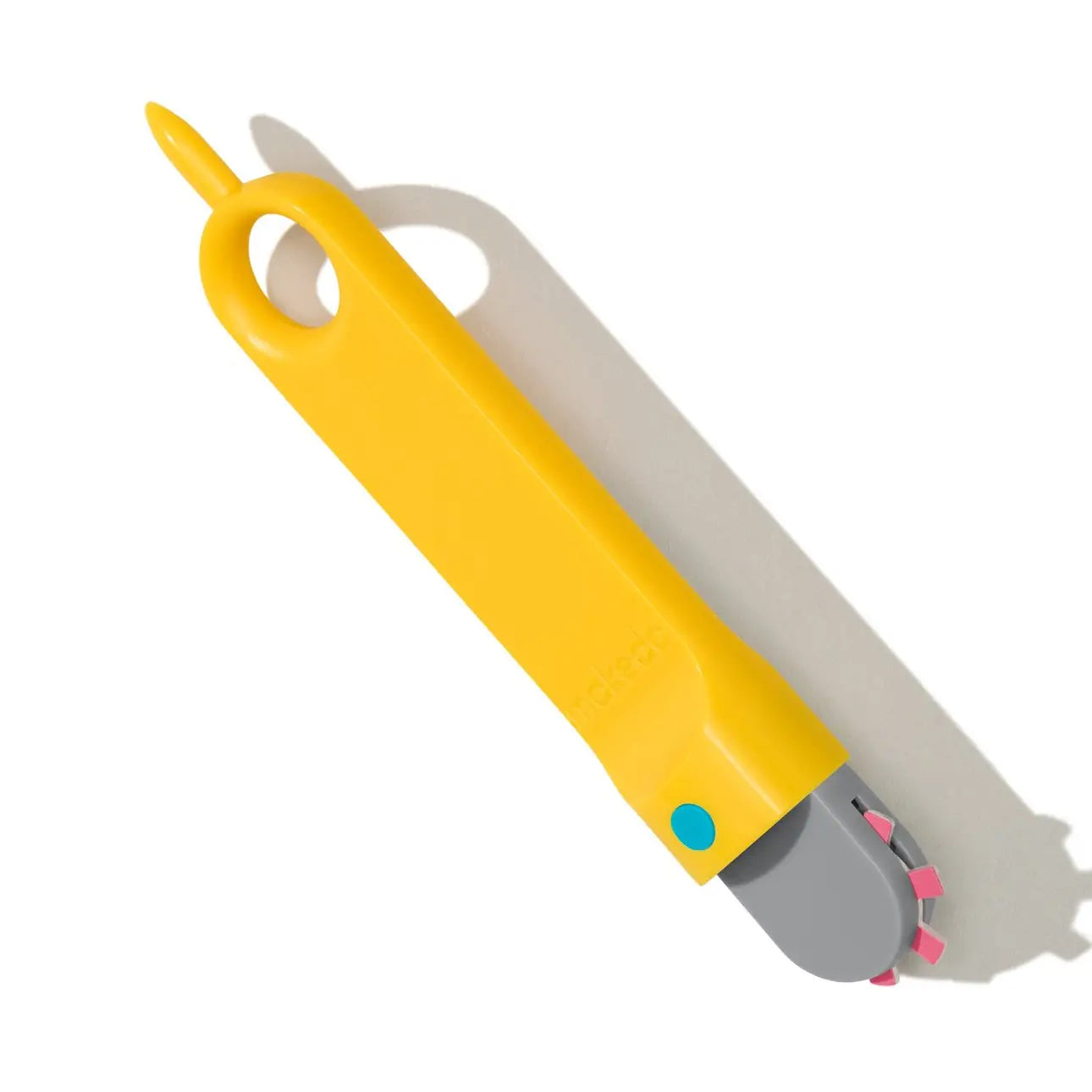 Fold-Roller | Makedo Cardboard Construction Tool