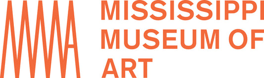 Mississippi Museum of Art Gift Card