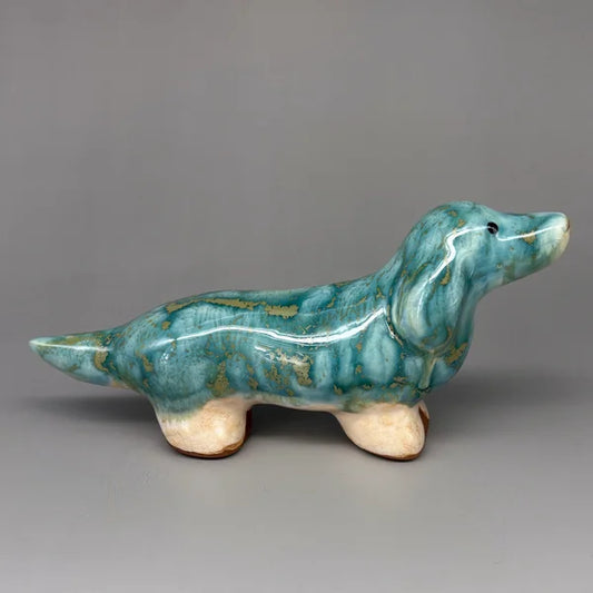 Dachshund