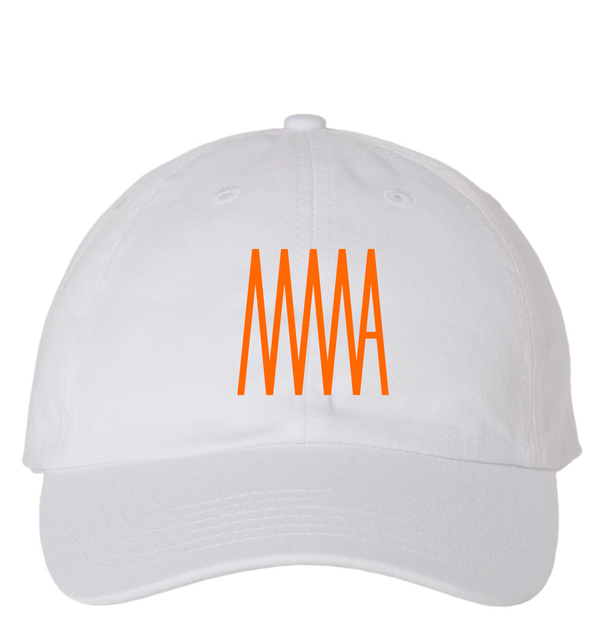 MMA Hat