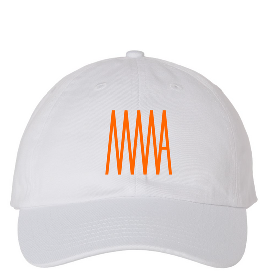 MMA Hat