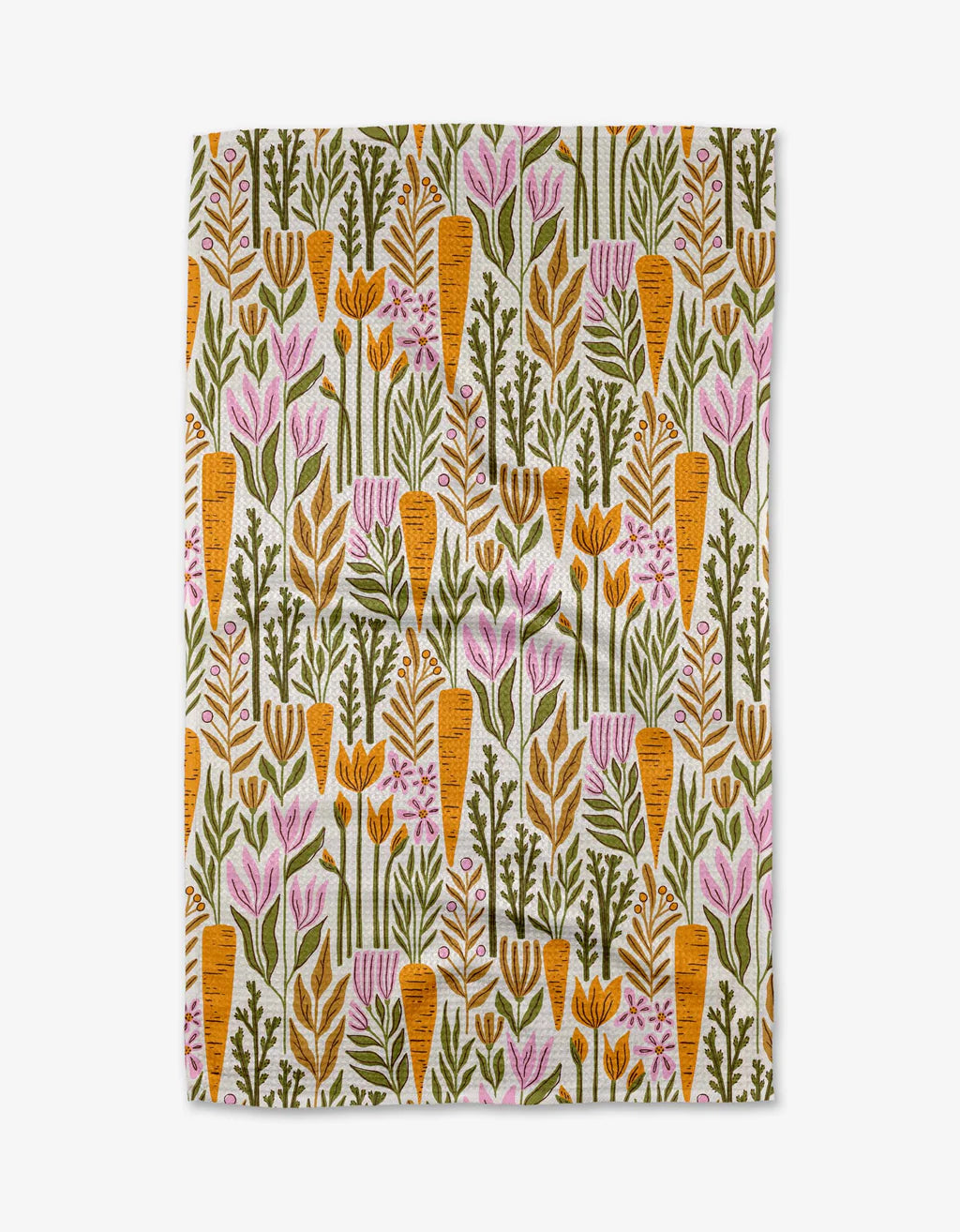 Gwendolyn Tea Towel