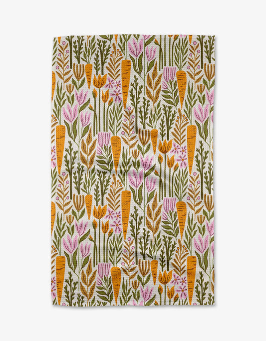 Gwendolyn Tea Towel