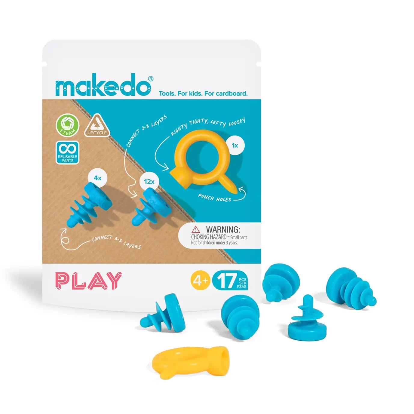 Play Kit