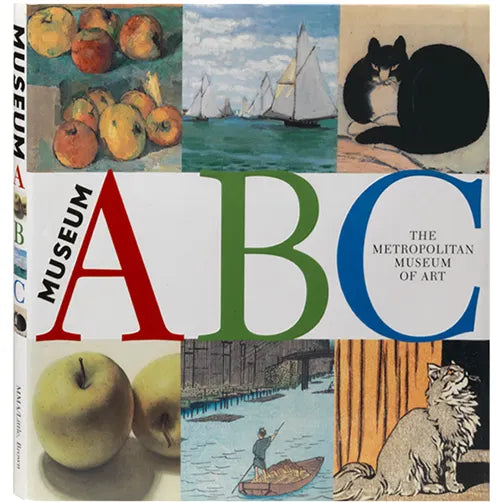 Museum ABC