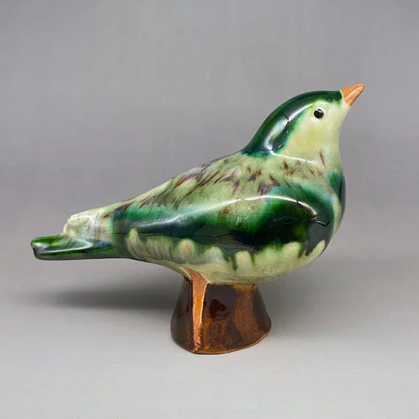SeaBird