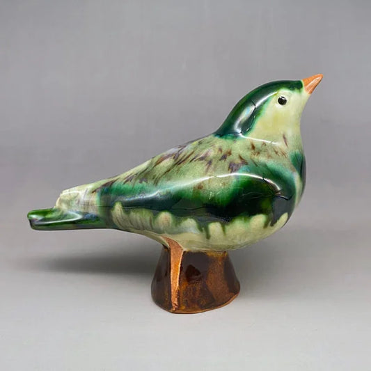 SeaBird