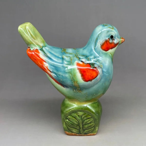 Adi Bird