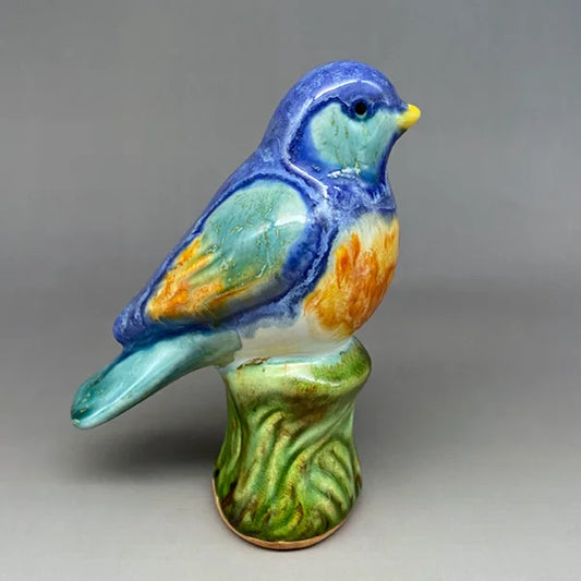 Ivy Jane Bird